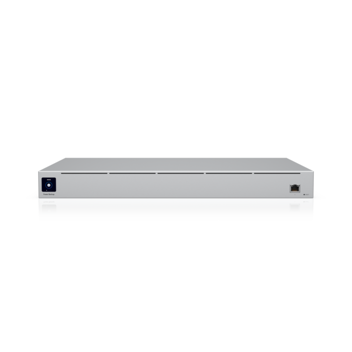 Unifi Power Backup