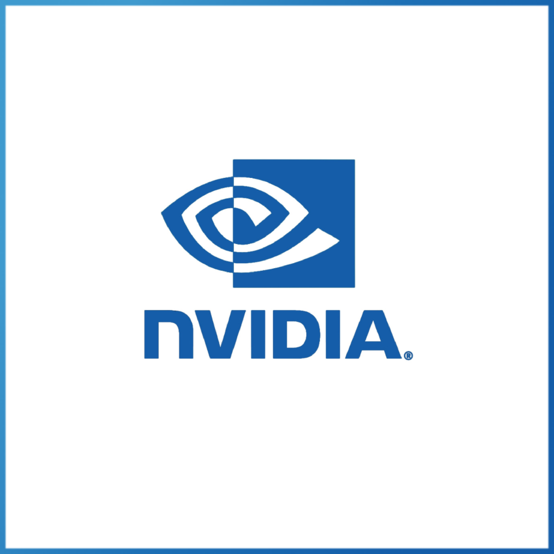nvidia