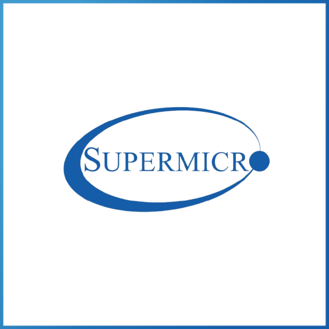 supermicro