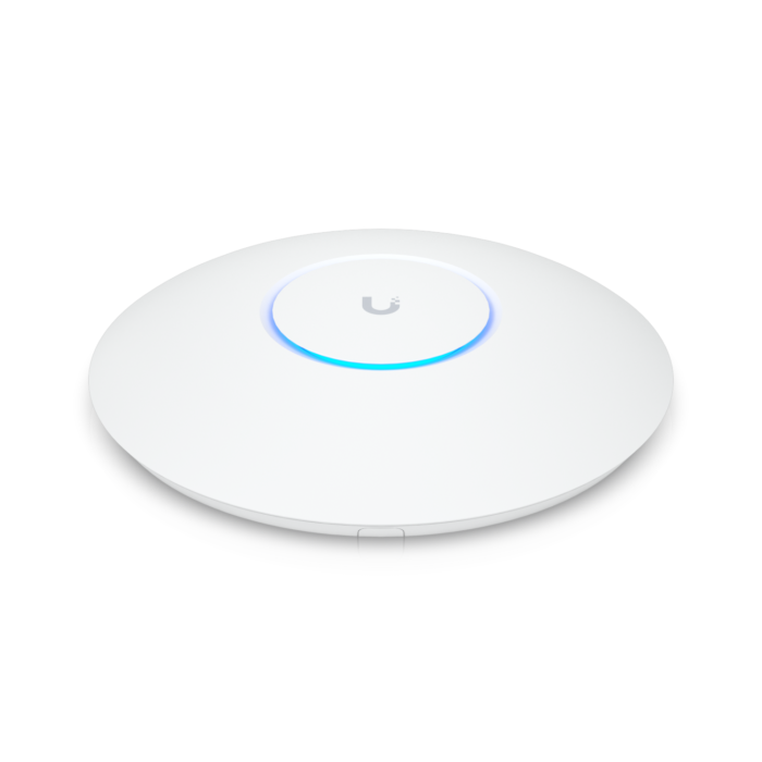 Unifi U6 Pro - Ubiquiti - Image 2