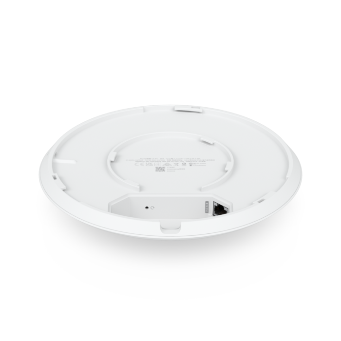 Unifi U6 Pro - Ubiquiti - Image 3