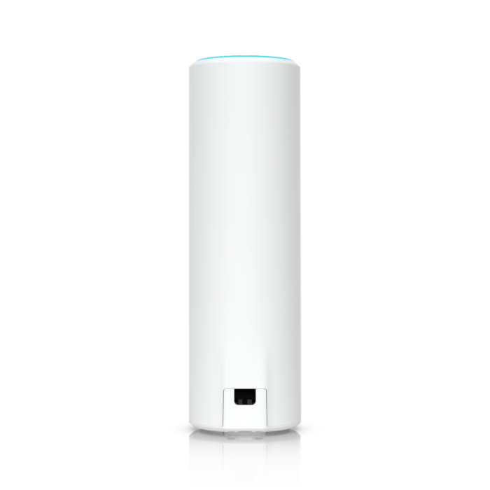 Unifi U6 Mesh - Ubiquiti