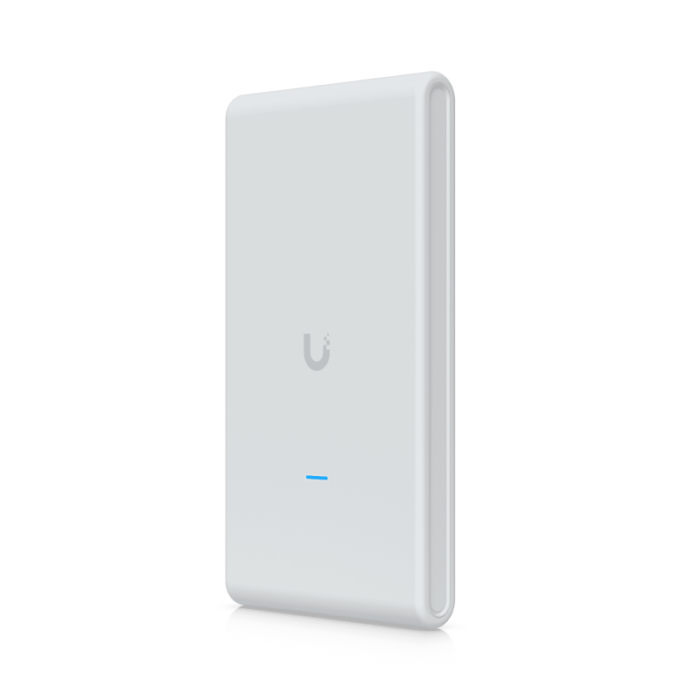 Unifi U6 Mesh Pro - Ubiquiti