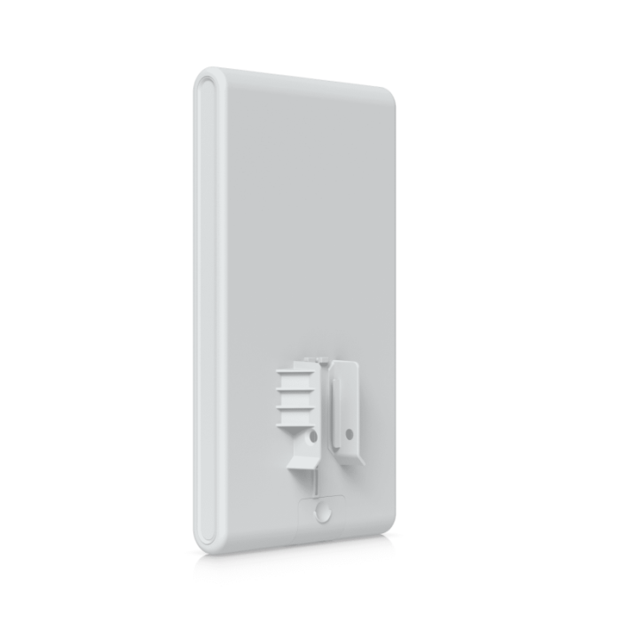Unifi U6 Mesh Pro - Ubiquiti - Image 2