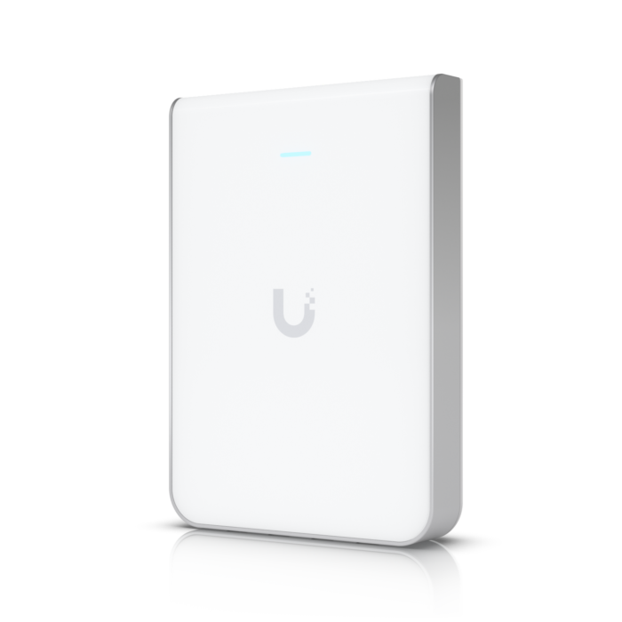 Unifi U6 In-Wall - Ubiquiti