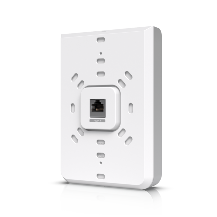 Unifi U6 In-Wall - Ubiquiti - Image 2