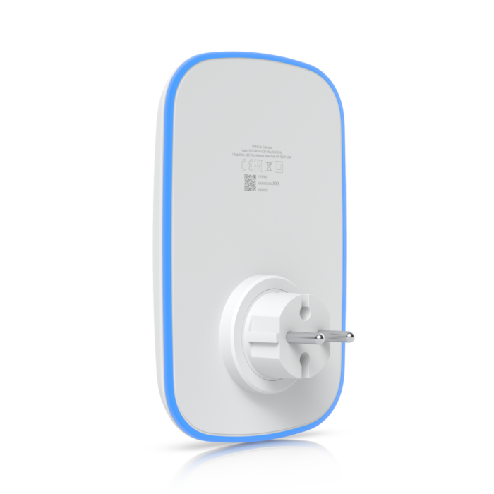 Unifi U6 Extender - Ubiquiti - Image 2