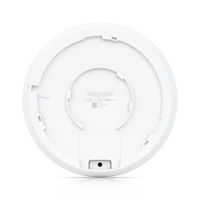 Unifi U6 Enterprise - Ubiquiti - Image 2