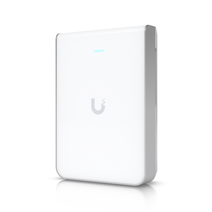 Unifi U7 Pro Wall - Ubiquiti