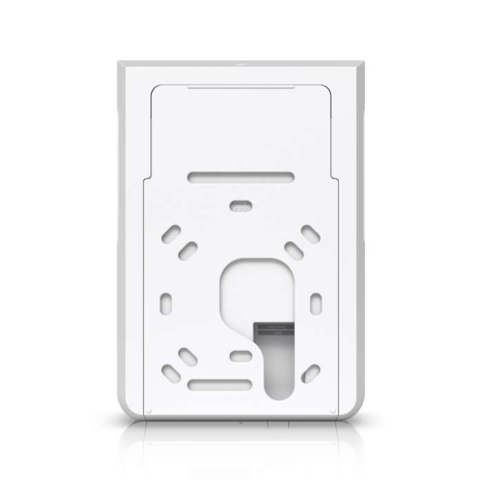 Unifi U7 Pro Wall - Ubiquiti - Image 2