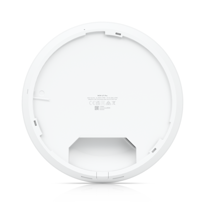 Unifi U7 Pro Max - Ubiquiti - Image 2