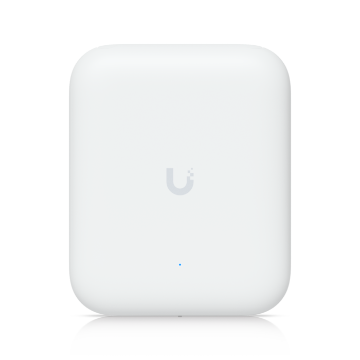Unifi U7 Outdoor - Ubiquiti