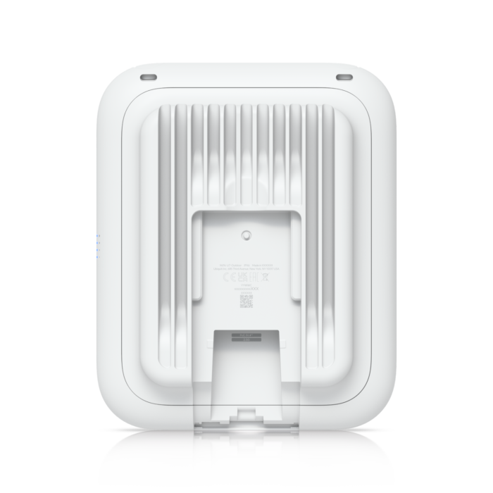 Unifi U7 Outdoor - Ubiquiti - Image 2