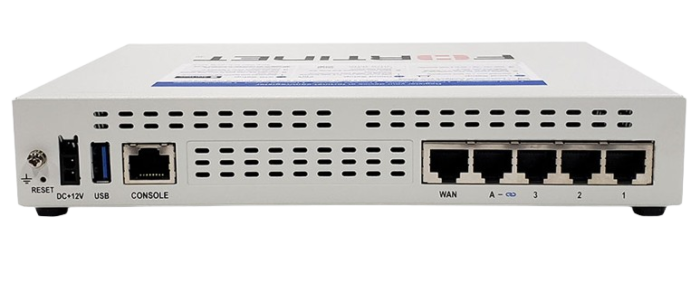 FG-40F - Fortinet - Image 2