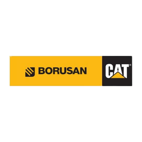 Borusancat