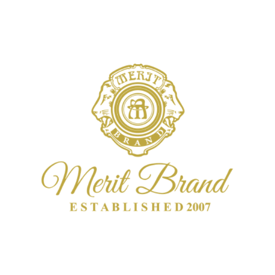 Merit Brand