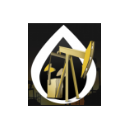 Navanta Servis