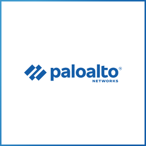 Paloalto Networks